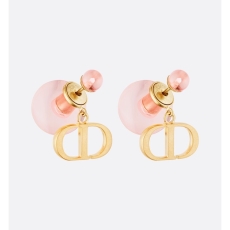 Christian Dior Earrings